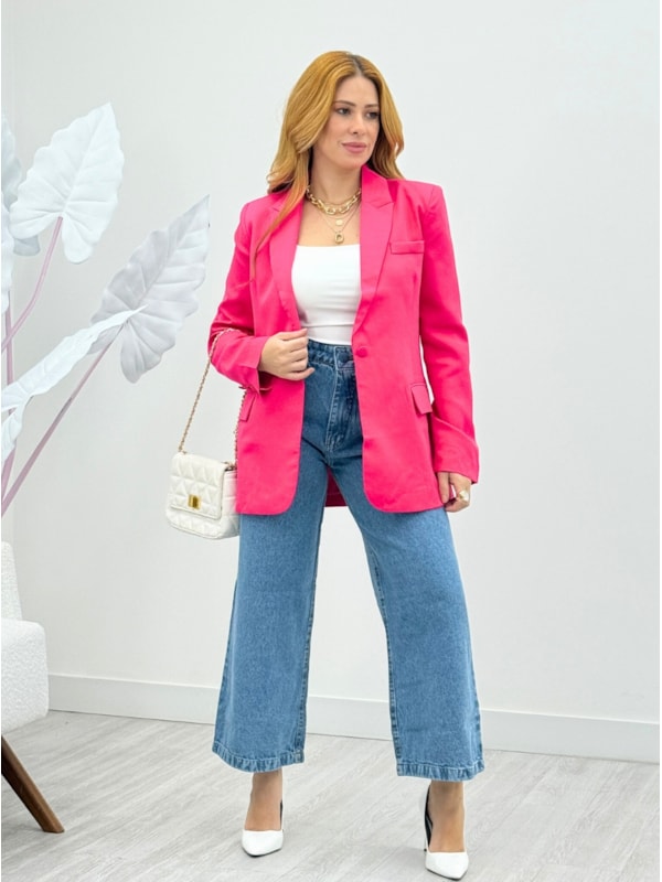 image_a4e2d2a7-c53a-4797-b0ce-ef310865d337