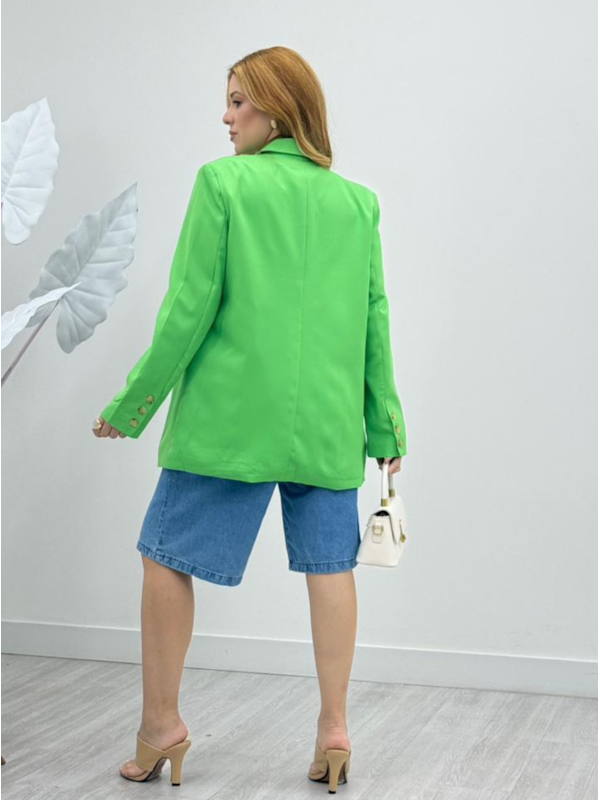 image_60e7e348-47f7-4b7c-8e63-ee1753877908