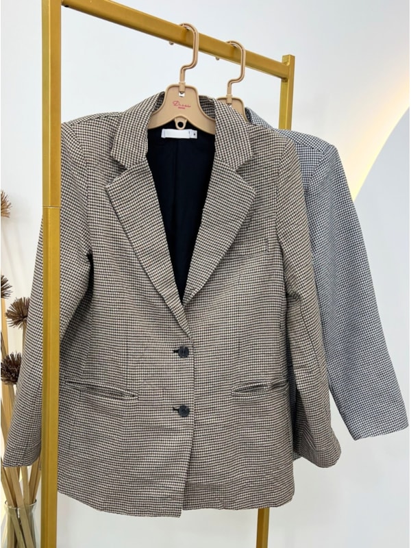 Product main image - 3c9a6ac1-6009-4d88-b29a-475290accc5c