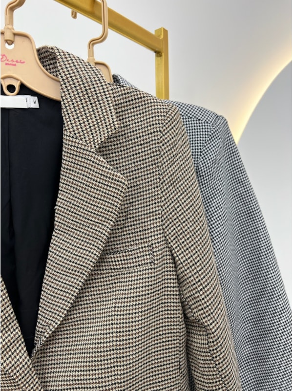 image_1fd506bd-f871-4f9b-8820-5ce2ab977582