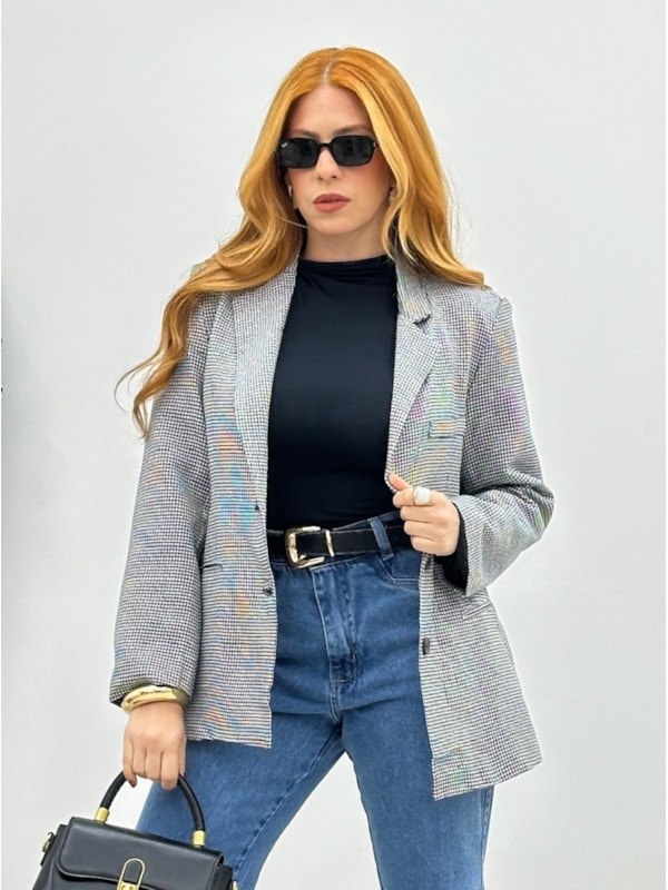 Product main image - 84cdecda-671f-4ef8-a040-a7e7ba0d4834