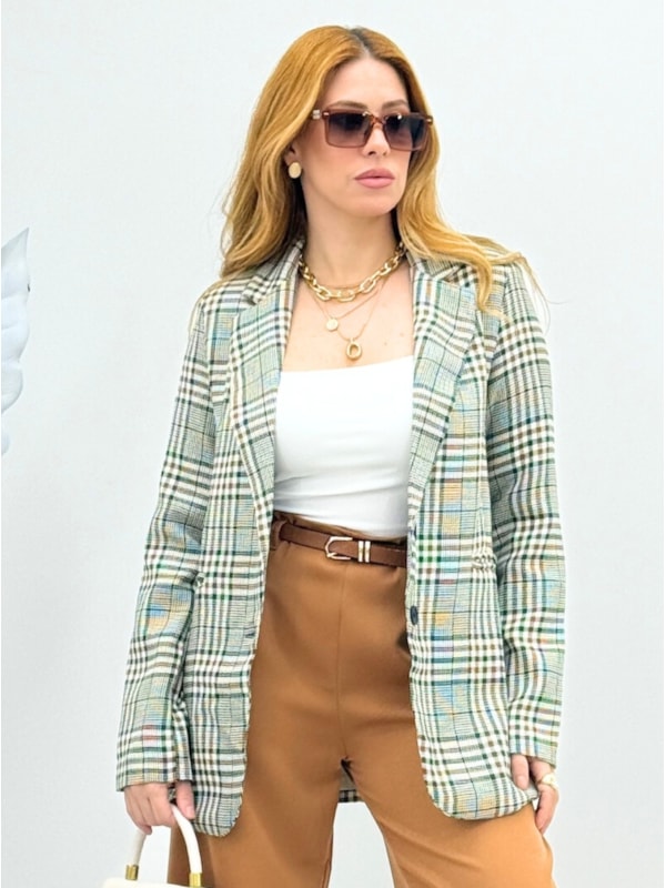 image_009025af-af63-4138-81f0-b3384d47e033