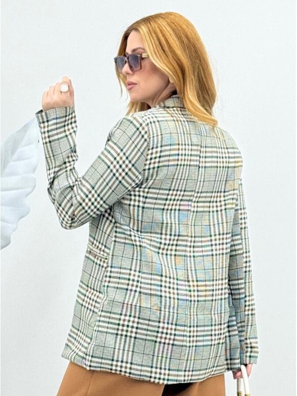 image_1b6e9256-dac4-47ee-9943-27cc44e8072d