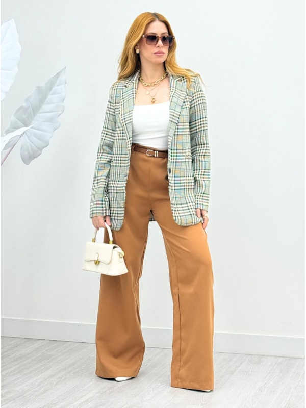 image_555ddbdc-07c9-48eb-bbac-070462599f5a