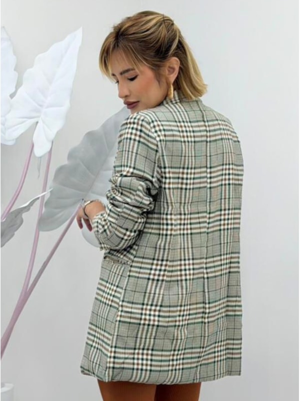 image_5167b571-47ea-4664-a45f-8423860ec721