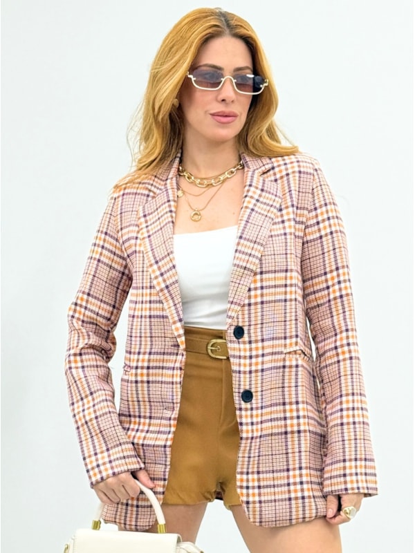 Product main image - 021eed5f-474b-455c-8494-363b335a0560