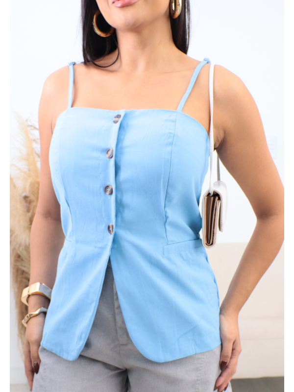 image_1e4fefb2-654a-46ea-9429-0557e4c52dd3