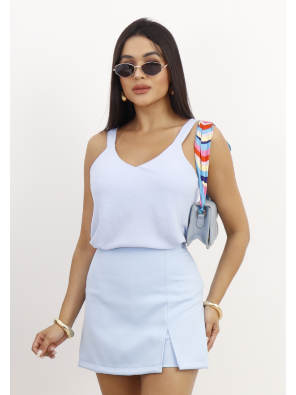 Product main image - 5263964b-1668-44d9-9138-d11c0407b045