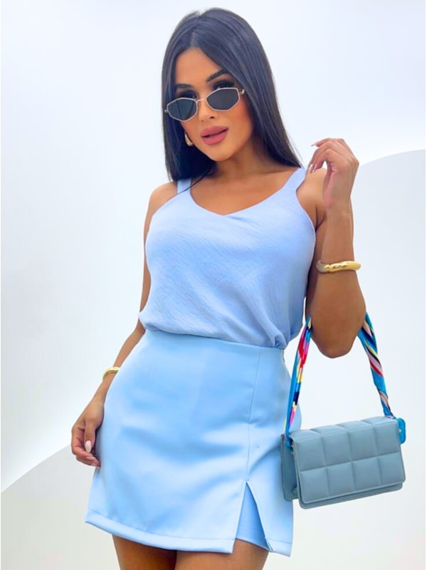 Product main image - 4de9f361-b780-43f7-b142-2ae55d503937