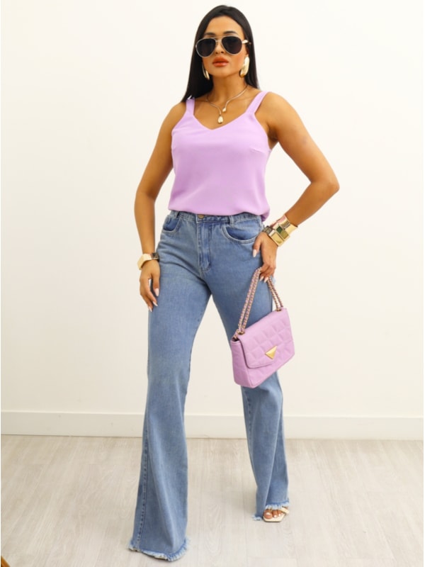 image_b31de9e2-7333-4af7-ba20-4dd783733278