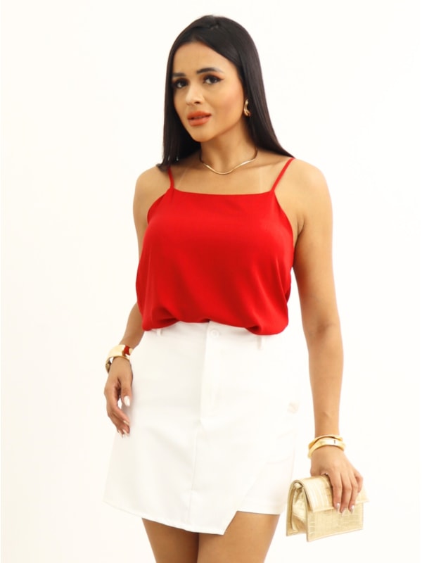 Product main image - 6f4e3d30-8e0a-44c5-818d-dd27d930422c