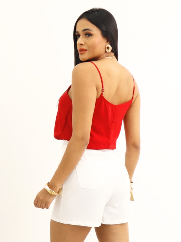 image_ff8489ec-7075-4534-b3d9-01051f584837