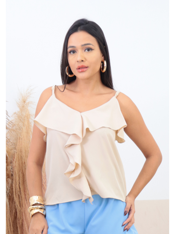 Product main image - e01c02ca-78a4-41a6-8b8e-21621c281954