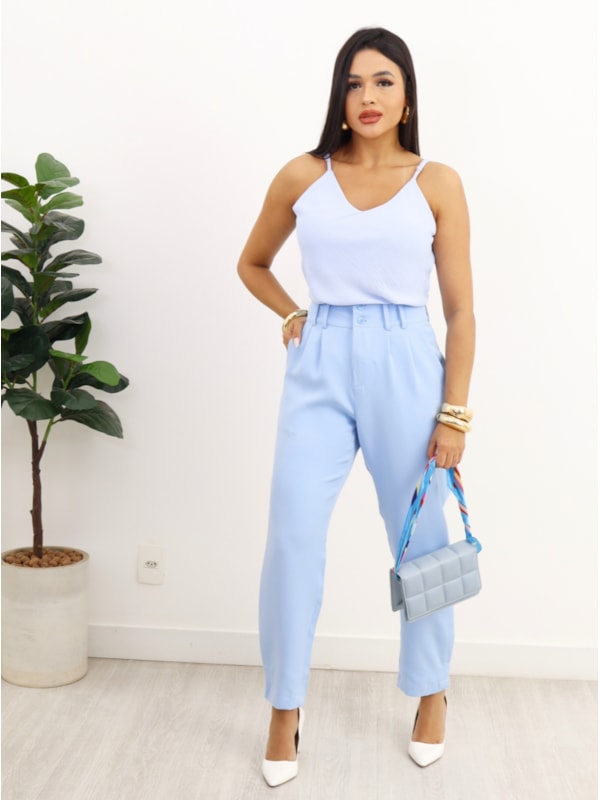 image_9c5d4858-2a0c-49d3-b63d-62866edfb596