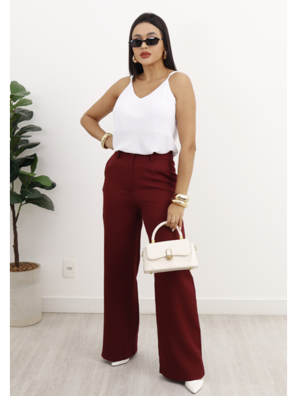 image_adbe608a-d2ce-4da6-aaba-fc4ca9267852