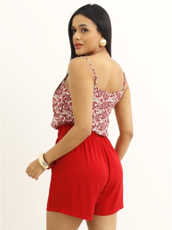 image_38ef5f0b-5c40-493f-a470-508a4ab00373