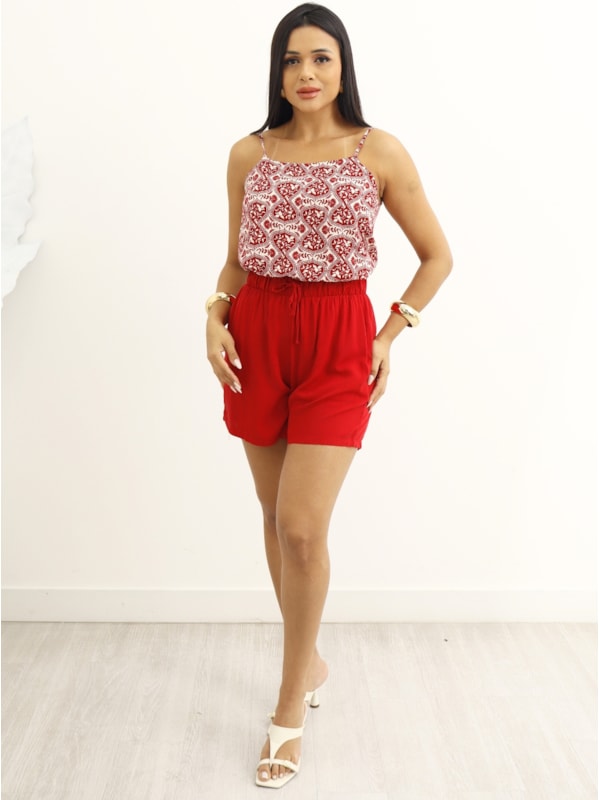 image_ebb5348d-9963-4b5e-89c2-f9f390a10988