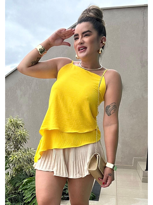 Product main image - 01cc7c75-c378-49b6-8251-8fdd5fa2164a