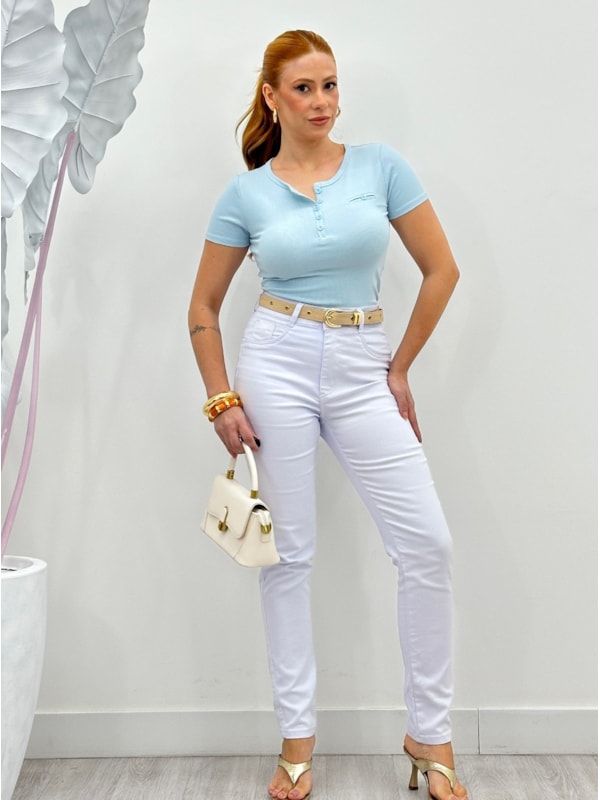 image_1dd22c79-eb70-4513-a6b4-a35ed48c1cc6