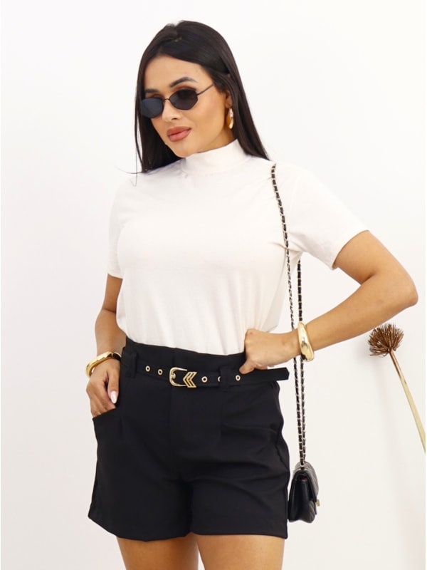 Product main image - b2616121-088a-4b78-952a-504daf9382de