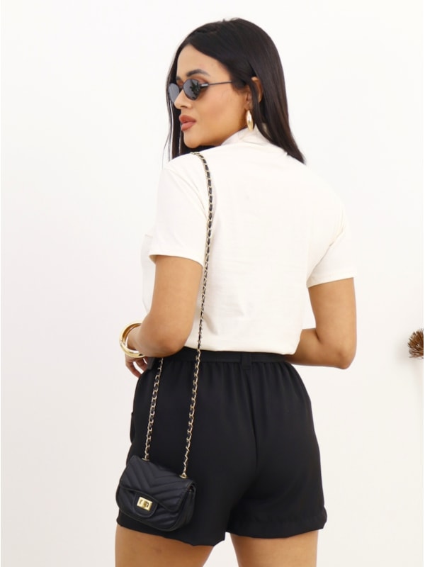 image_4006c47b-d878-4c3f-b700-ee76e4f02160