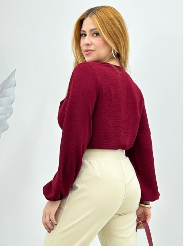 image_ff5b79fb-6604-443e-b305-d1384bc28ebc