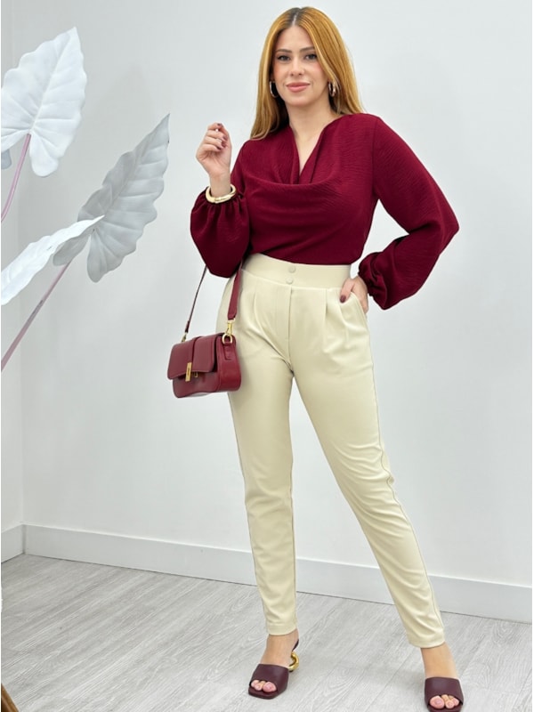 image_d8fdac71-55b7-45fb-acb8-3da7e0109049