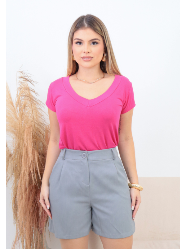 Product main image - c8373aa8-216c-4338-b096-fdca7c012c23