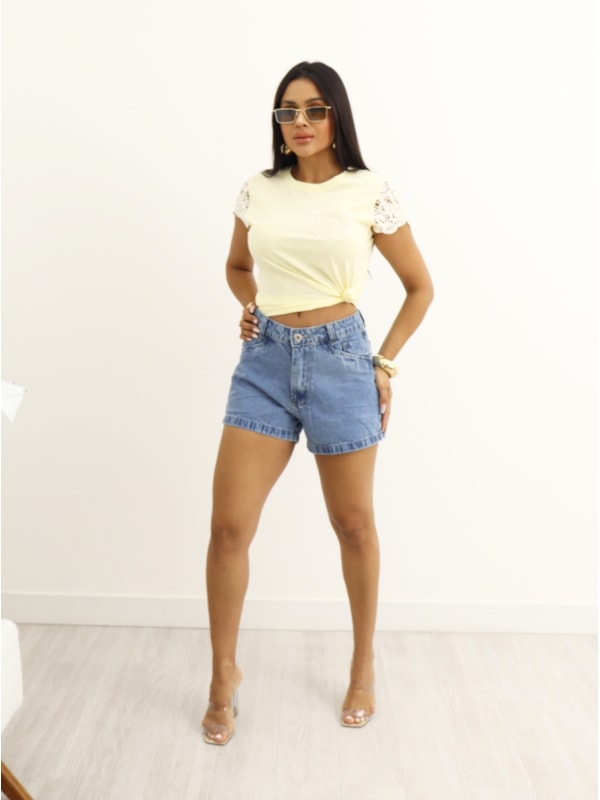 image_87bcd596-fd77-483e-bac4-43574d80e780