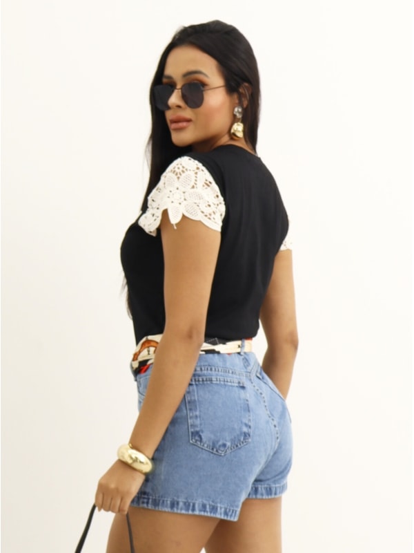 image_12c25b56-ab9f-4bed-b025-bcff91a30e75