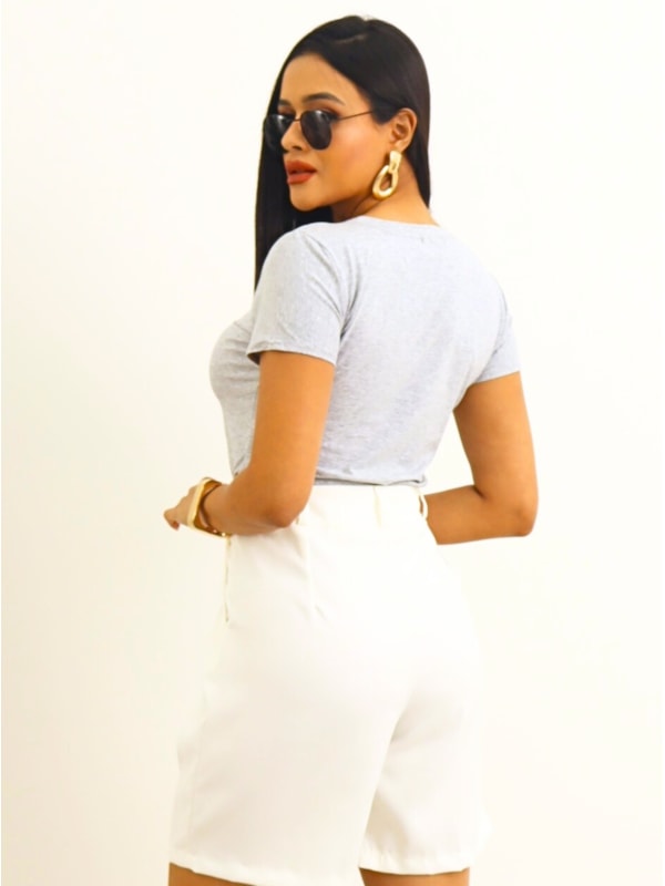 image_7d1645f3-cc3d-4eda-b486-c3aebcce5df0