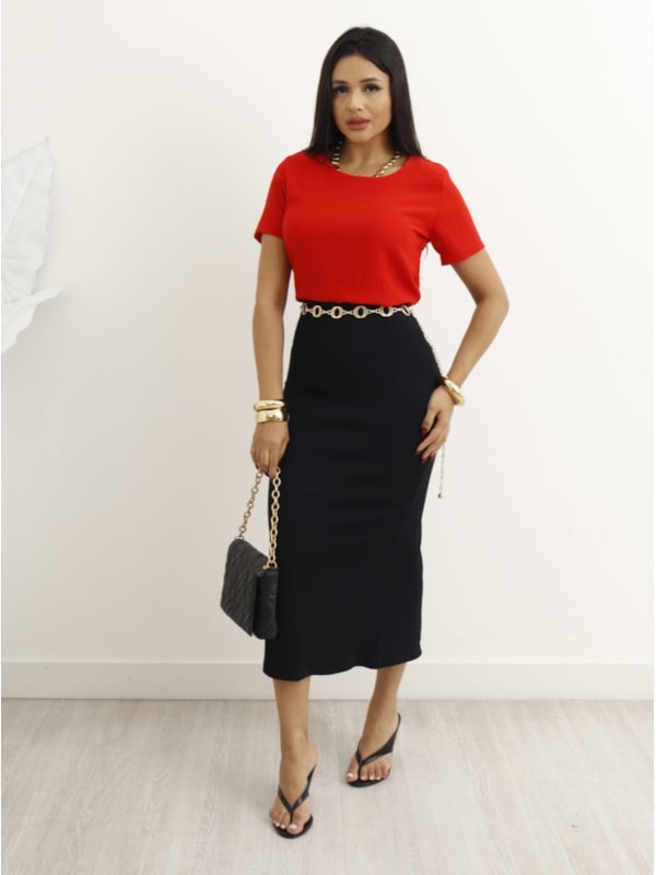 image_56fa9657-ec81-4aa3-bb2c-d0a7222cb8a6