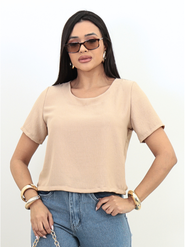 Product main image - 7fc2aed1-71e2-413b-9ddb-eb0c4d889252