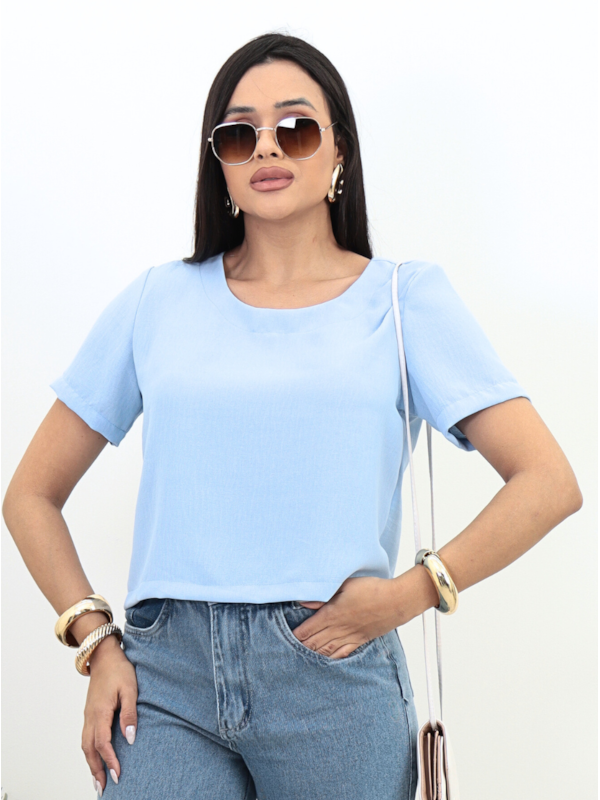 Product main image - fd14e006-d5ce-4807-9aa1-e7dfe9b8b85b