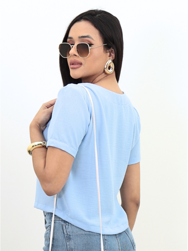 image_22d44c7c-ac90-46ef-ae6a-181cc9088113