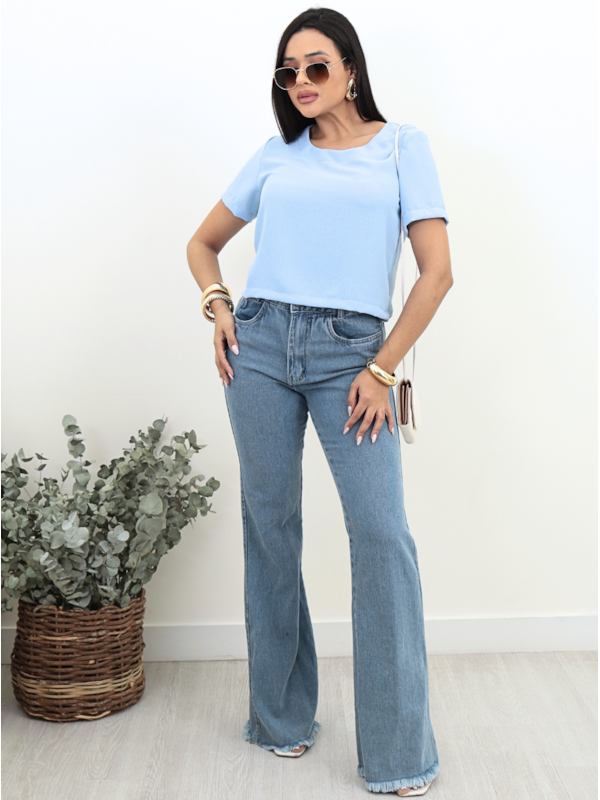 image_5c99c209-1e5f-423f-abe2-3500f74fc283