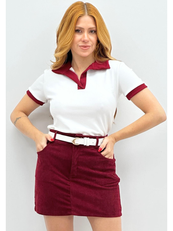 Product main image - 63292ce4-3b8b-46b8-987e-e0dcceff559d