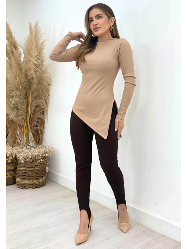 image_25f746e6-86ee-469f-bbc9-366269b33212