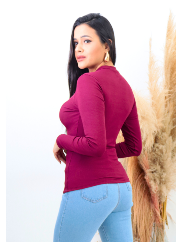 image_1f640a52-b0b8-4c5d-851d-5d7252e1a527