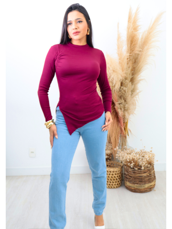 image_1ba97526-060d-4c24-93e3-c3501759a3be