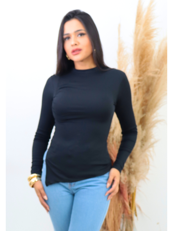 image_96b6d914-f886-48eb-8c78-0385fb525312