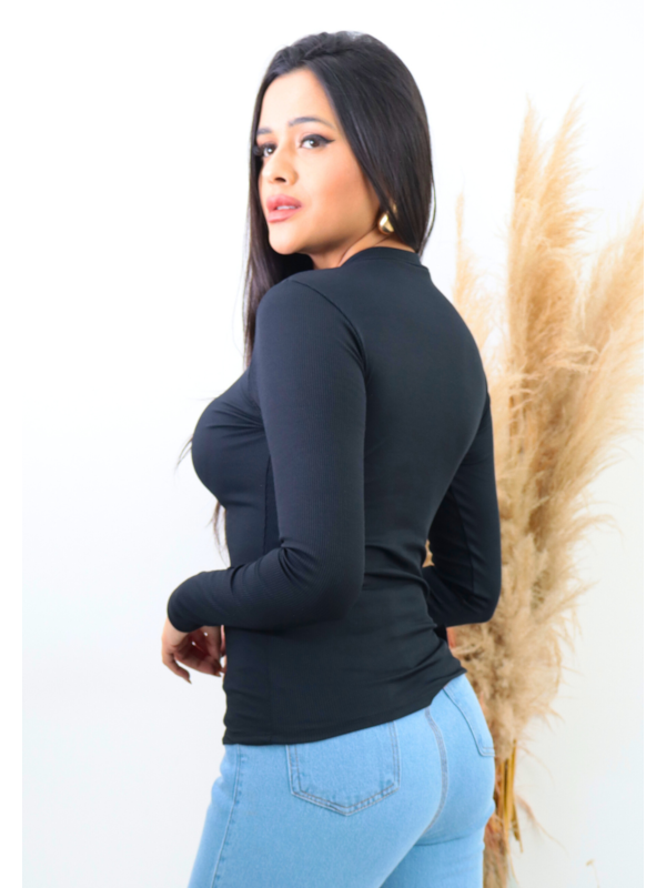 image_8b9d0227-62cf-4b8d-a513-0dcc9cf97682