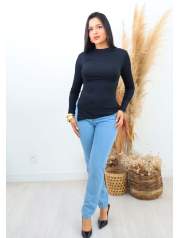 image_e0cbd0e9-84df-4e1b-a694-0360e790c6ee