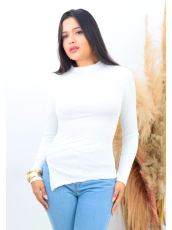 image_07e0c2c2-6cc1-4b6d-9942-8264b9e84195