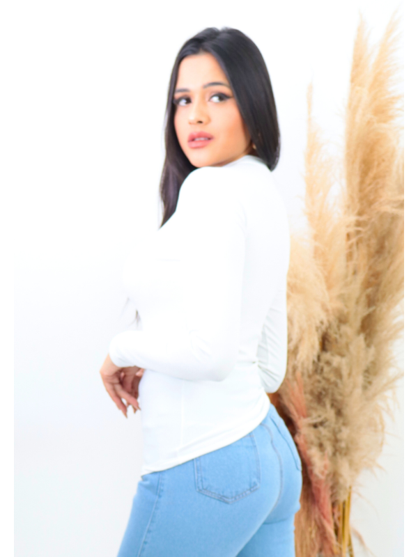 image_e535be5a-21dc-4afa-99a4-1554610dc8f1