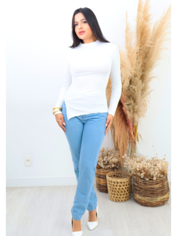 image_553a2dd7-546d-446d-a62c-e70892ccdb59