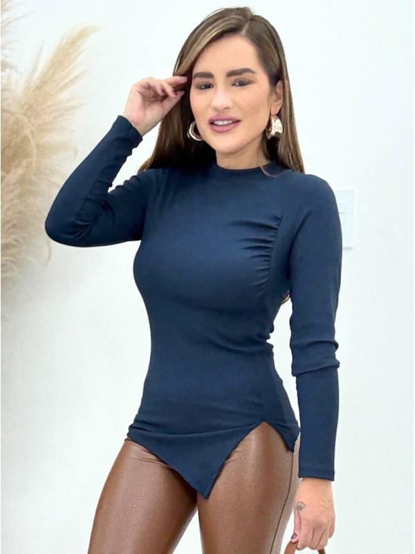 image_a17d26c1-d629-47aa-a2d5-0f229fc065eb