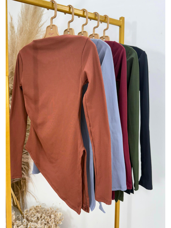 image_2ebf1456-f6bf-4e76-ab3c-fa5d1770630d