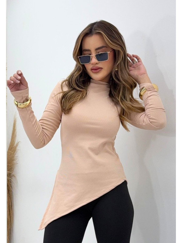 image_27a5eb8e-d3b0-4930-a6ee-92c19b9666ec