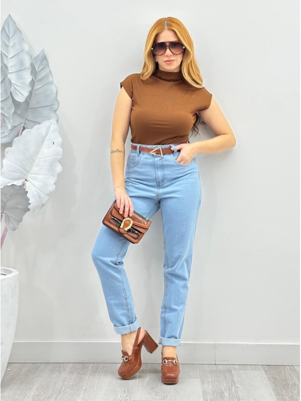 image_901bbac6-4750-4fbb-a77c-8c8dbb3642ed